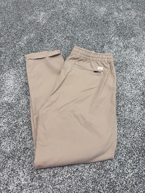 Vuori Pants - Vuori Women’s Ripstop Pants
